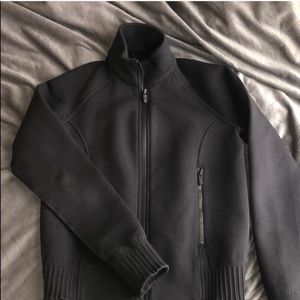 lululemon athletica Jackets & Coats - Lululemon NTS jacket lululemon athletica Jackets & Coats - Lululemon NTS jacket